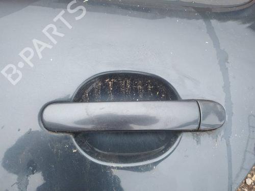 rear-left-exterior-door-handle-seat-leon-1m1-1999-2000-2001-2002-2003-2004-2005-2006-35202189 main image