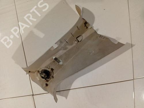 Other PEUGEOT 807 (EB_) 2.0 HDI | BP38765498O1 - Image 3