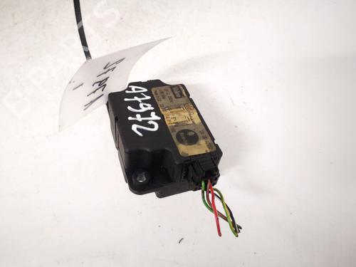 electronic-module-opel-vectra-c-z02-2002-2003-2004-2005-2006-2007-2008-2009-32903414 main image