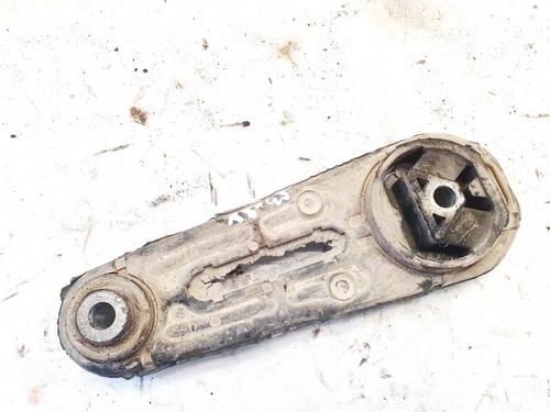 engine-mount-nissan-nv200-van-2010-32911281 main image