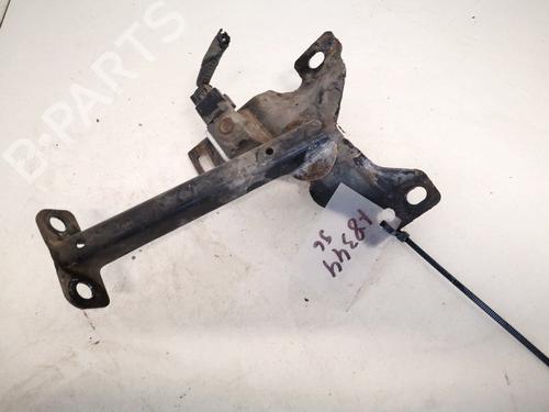 electronic-module-mazda-3-bk-2003-2004-2005-2006-2007-2008-2009-32916764 main image