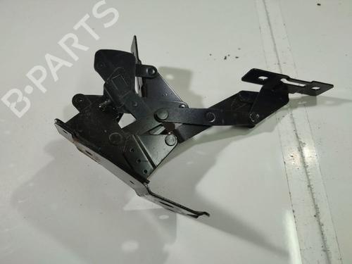 Used Support Support OPEL OMEGA B (V94) 2.2 16V (F69, M69, P69) (144 hp) 32968948 32968948