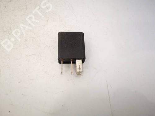 other-opel-corsa-d-s07-2006-2007-2008-2009-2010-2011-2012-2013-2014-2015-34230144 main image