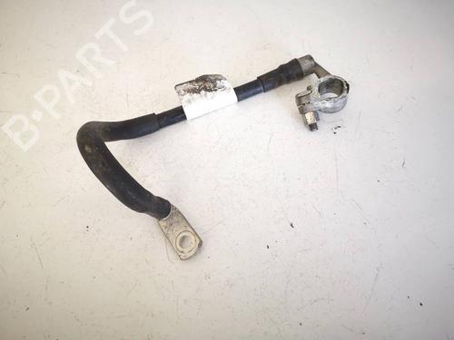 Cable SEAT LEON (1P1) 1.9 TDI | BP34774480E12 - Image 3