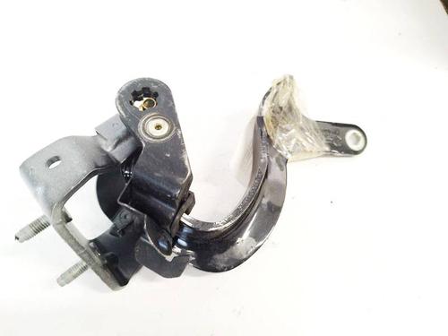 Used Hinge/Door check strap Hinge/Door check strap PEUGEOT BOXER Van 2.0 BlueHDi 130 (130 hp) 36547031 36547031