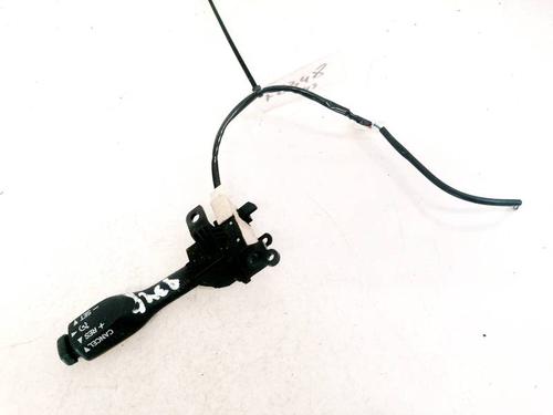 Used Switch Switch 35381614 35381614