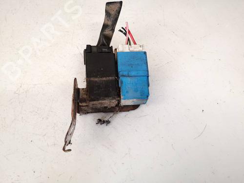 other-nissan-primera-hatchback-p12-2002-32620939 main image