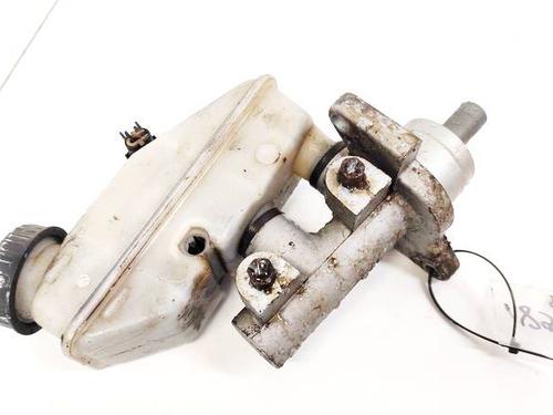Used Brake master cylinder Brake master cylinder CHEVROLET AVEO / KALOS Hatchback (T250, T255) 1.2 (84 hp) 35304701 35304701
