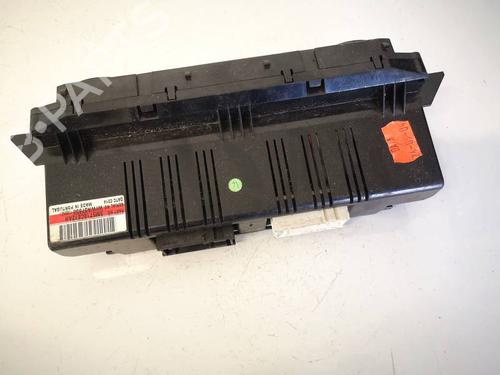 Climate control AUDI A6 C5 (4B2, 4B4) 2.5 TDI | BP34787768I5 - Image 2