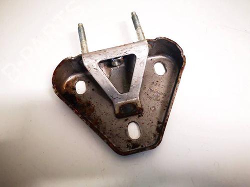 support-vw-transporter-t5-van-7ha-7hh-7ea-7eh-2003-32582744 main image