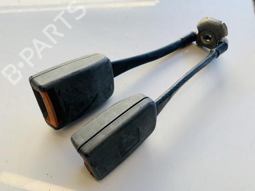 Used Seat buckle Seat buckle 35539798 35539798