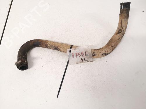 Used Pipe Pipe ALFA ROMEO 147 (937_) 1.6 16V T.SPARK (937.AXA1A, 937.AXB1A, 937.BXB1A) (120 hp) 32904154 32904154