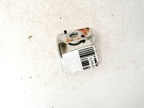 Used Support Support VW PASSAT B6 (3C2) 2.0 TFSI (200 hp) 32576511 32576511