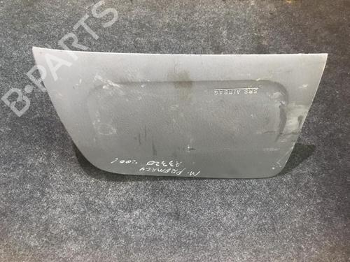 passenger-airbag-mazda-premacy-cp-1999-2000-2001-2002-2003-2004-2005-33485748 main image