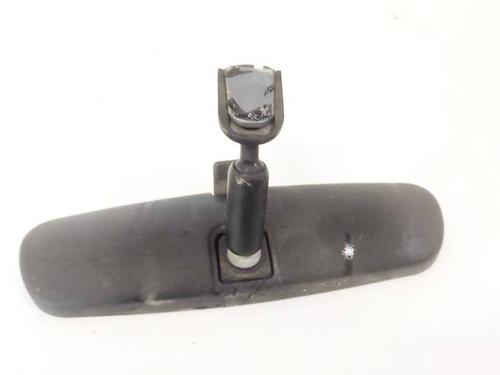 rear-mirror-toyota-rav-4-ii-_a2_-2000-2001-2002-2003-2004-2005-35204983 main image