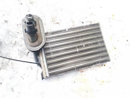 Used Heater matrix Heater matrix VW BORA I (1J2) 1.6 (101 hp) 35409571 35409571