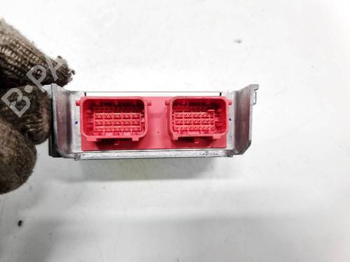 ECU airbags TESLA MODEL S (5YJS) 85D AWD | BP32618029M53