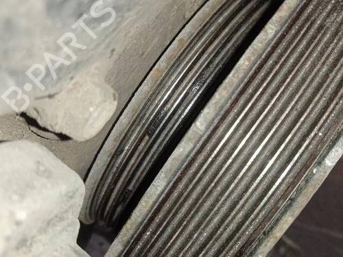 Pulley NISSAN QUEST (V42) 3.5 | BP35069662M122 - Image 2