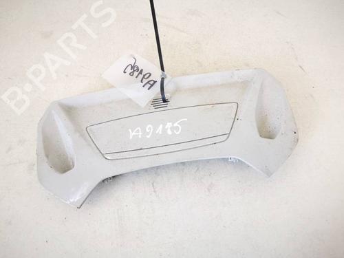 other-ford-grand-c-max-dxacb7-dxaceu-2010-2011-2012-2013-2014-2015-2016-2017-2018-2019-35281210 main image