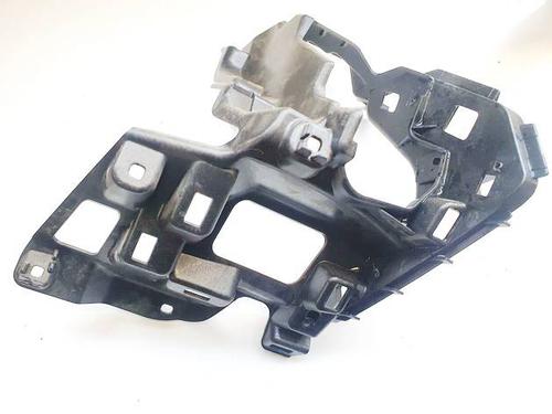 Support BMW i3 (I01) Electric | BP32588815C155
