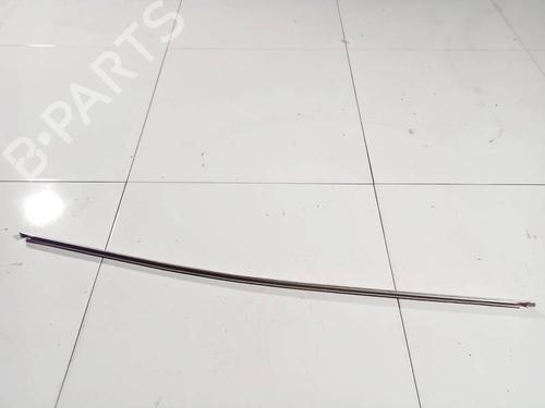 Used Other Other 35154264 35154264