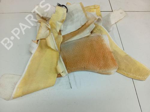 Used Electronic module Electronic module 39116344 39116344