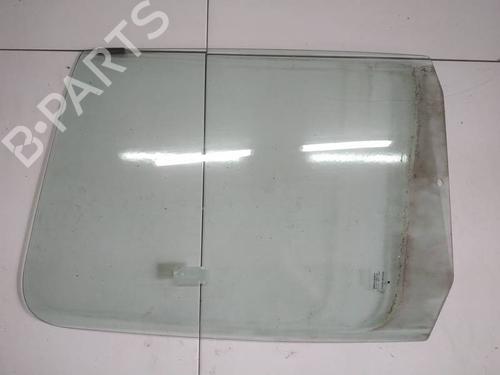 Used Front right door window Front right door window FIAT DUCATO Van (244_) 2.8 JTD 4x4 (128 hp) 36312173 36312173