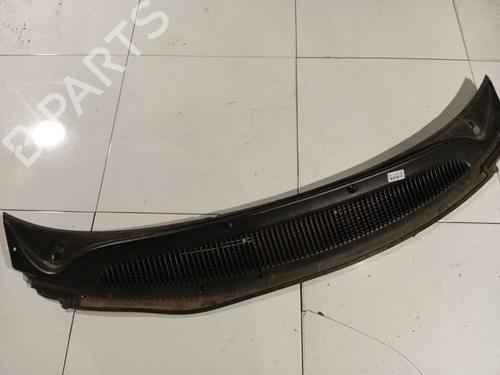 Used Scuttle panel Scuttle panel CHRYSLER VOYAGER IV (RG, RS) 2.8 CRD (150 hp) 34761255 34761255