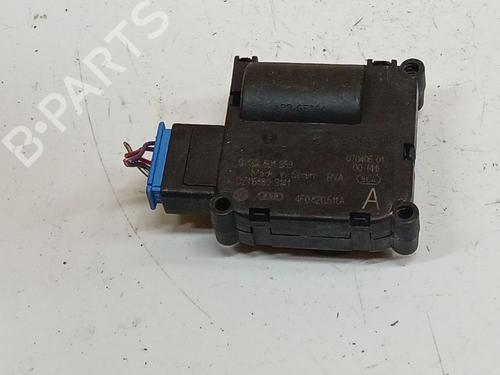Electronic module AUDI A6 C6 (4F2) 3.2 FSI quattro | BP38946266M83 - Image 3