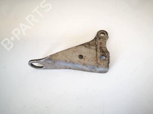 Used Support SKODA YETI (5L) 1.4 TSI (122 hp) 32960244