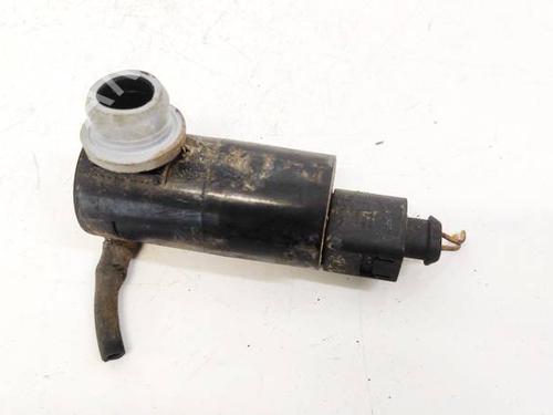 Washer pump OPEL AGILA B (H08) 1.2 (F68) | BP35247097E24 - Image 2