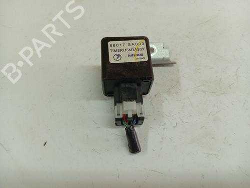 Elektronisk sensor Elektronisk sensor 37864670 37864670