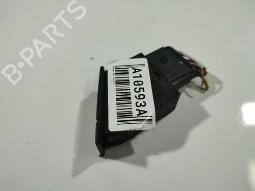 Used Switch Switch 34924431 34924431