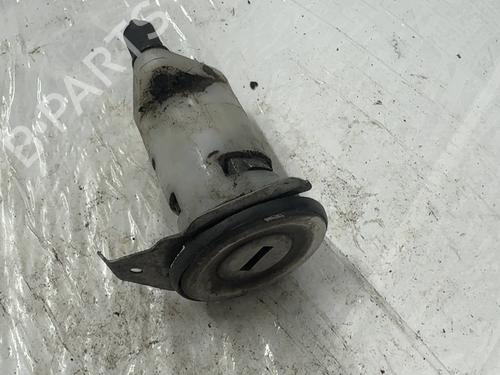 Used Other Other 39115894 39115894