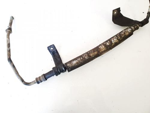 Used Pipe Pipe DODGE JOURNEY 2.0 CRD (140 hp) 35425840 35425840