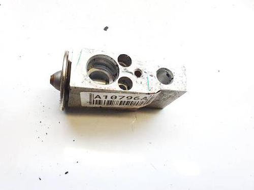 Electronic sensor SUBARU OUTBACK (BE, BH) 2.5 AWD (BH9) | BP34923390M84 - Image 2