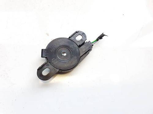 Speaker VW PASSAT B7 (362) 2.0 TDI | BP37009175E2 - Image 3