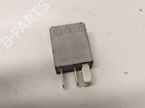 Used Electronic sensor Electronic sensor 39456482 39456482