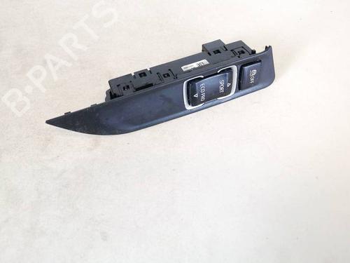 Used Switch Switch 35270101 35270101