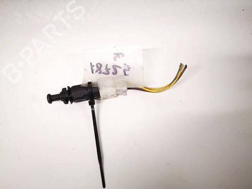 Módulo eletrónico Módulo eletrónico RENAULT LAGUNA II (BG0/1_) 1.9 dCi (BG08, BG0G) (120 hp) 35318481 35318481