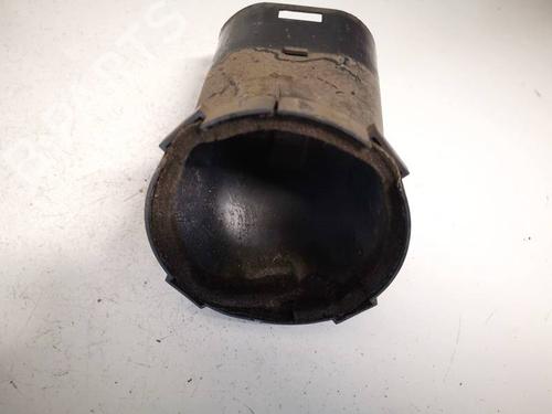 Used Air vent MINI MINI (R50, R53) One D (75 hp) 32545099
