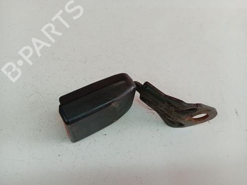 Engate do cinto PEUGEOT 807 (EB_) 2.2 HDi | BP39221936I32 - Image 2