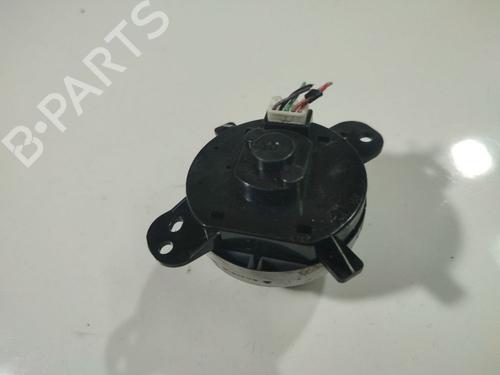 Switch MITSUBISHI OUTLANDER II (CW_W) 2.2 DI-D 4WD | BP34874255I30 - Image 3