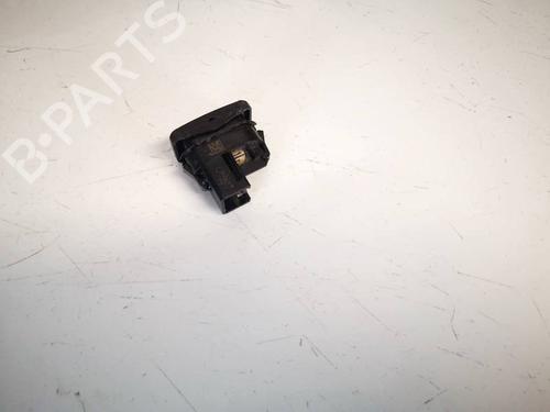 Switch FORD MONDEO IV (BA7) 2.0 TDCi | BP32587482I30 