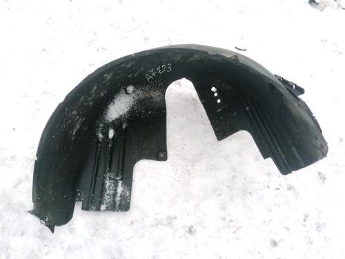 Used Wheel arch Wheel arch 35460432 35460432