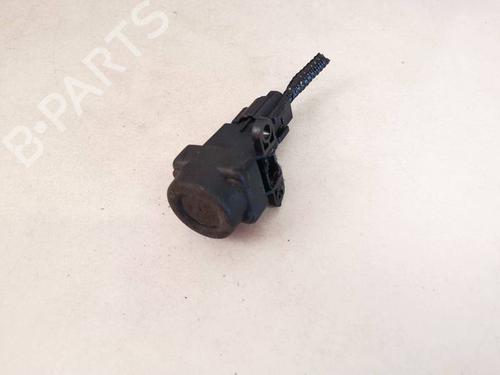 Used Electronic module Electronic module 35316800 35316800