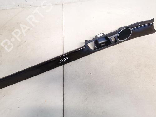 Used Speaker Speaker VW PHAETON (3D1, 3D2, 3D3, 3D4, 3D6, 3D7, 3D8, 3D9) 5.0 V10 TDI 4motion (313 hp) 32894088 32894088