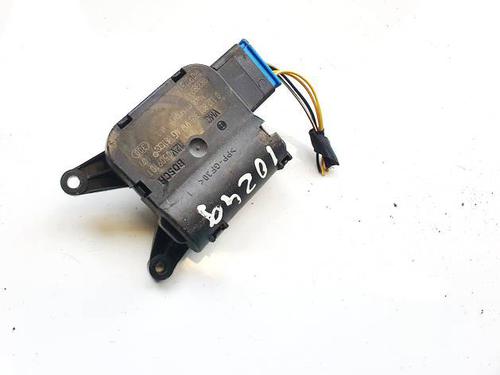 Electronic module SKODA OCTAVIA II (1Z3) 1.6 TDI | BP32584689M83 - Image 3