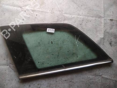 Panel rude bagtil venstre Panel rude bagtil venstre 34969881 34969881