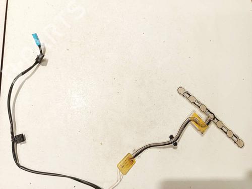 Used Electronic module Electronic module 34924063 34924063